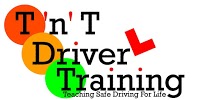T n T Driver Training 642558 Image 0